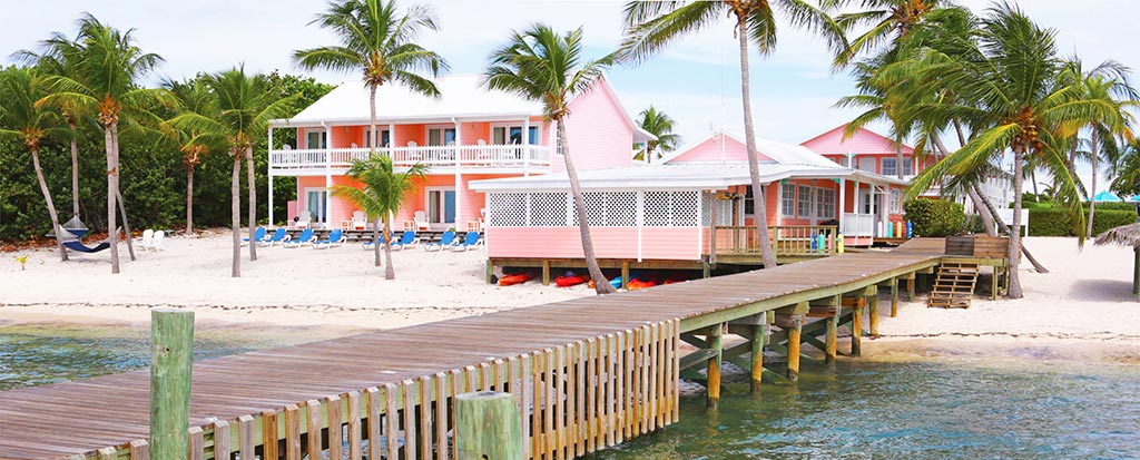 little-cayman-beach-resort-1