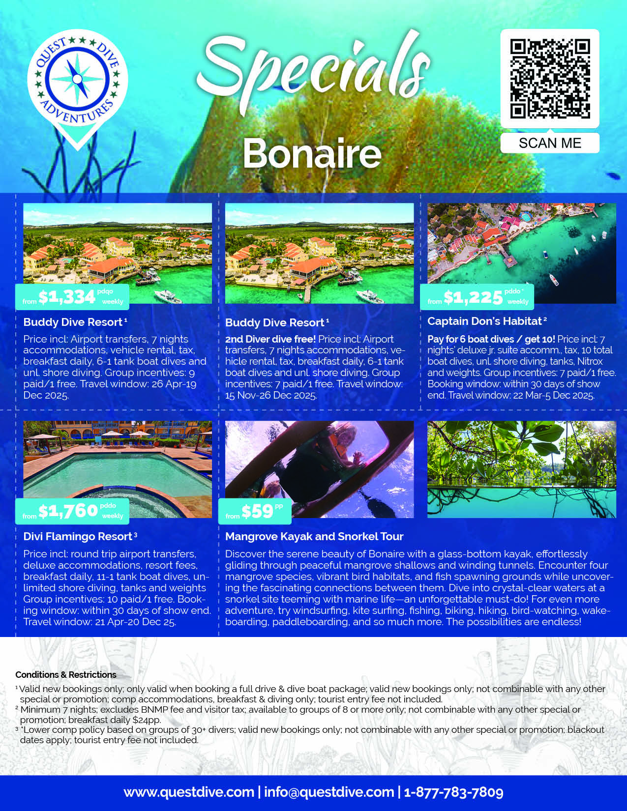 TAS-Flyer-Bonaire