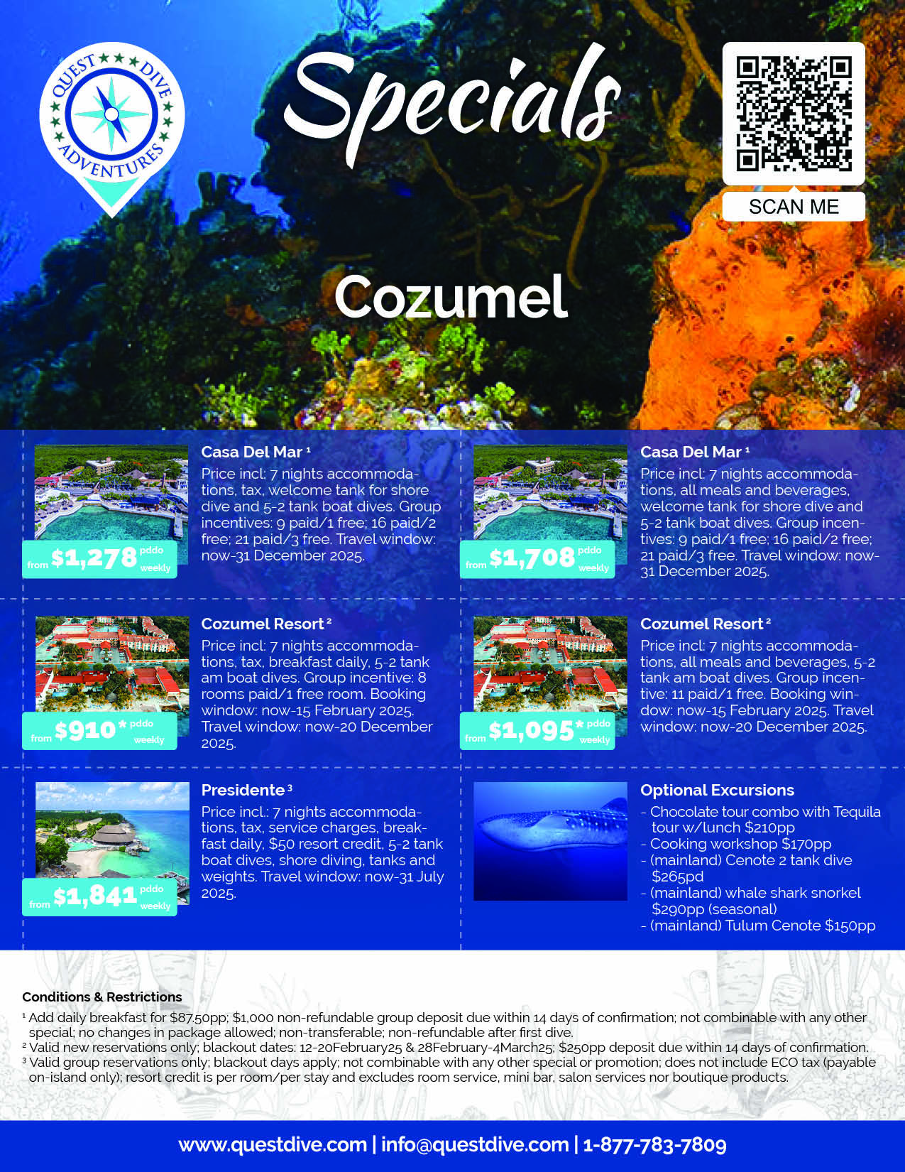 TAS-Flyer-Cozumel2